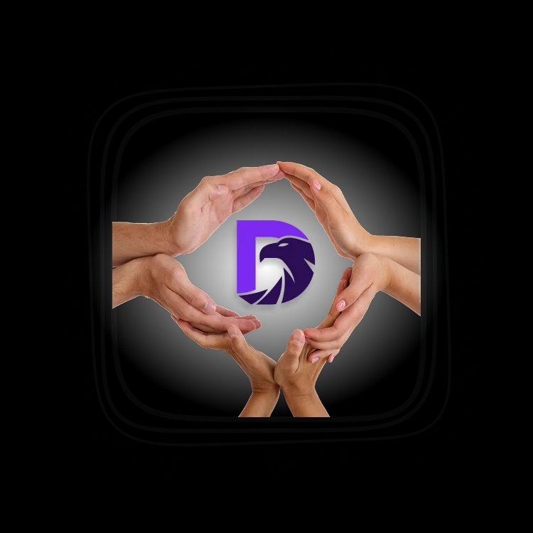 Join Digitize Bird