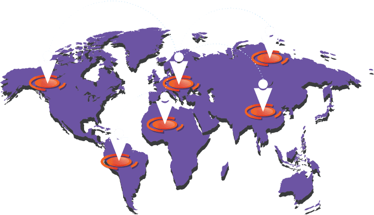 Connect with Digitize Bird