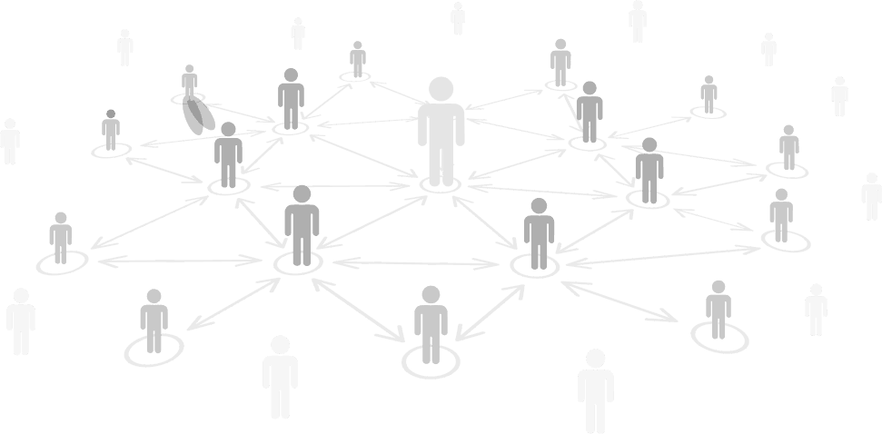 Connect with Digitize Bird