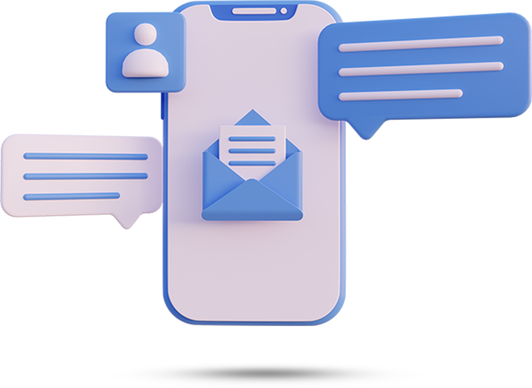Bulk SMS Service