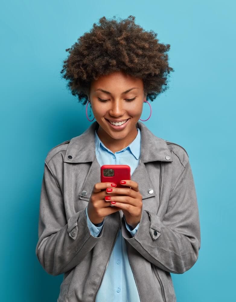 SMS API Integration - Digitize Bird SMS