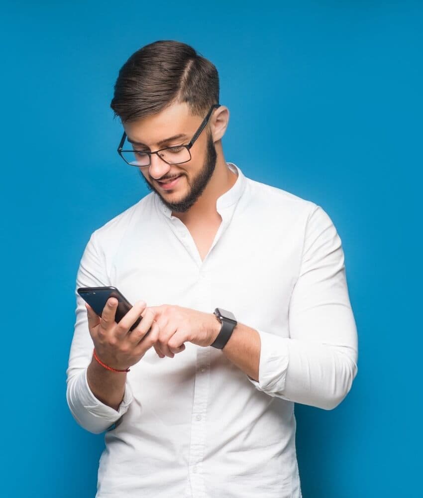 Two Way SMS - Digitize Bird SMS