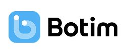 Botim