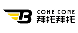 Come Come