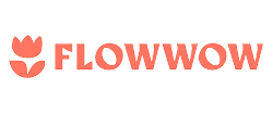 Flowwow