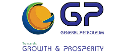 General Petroleum