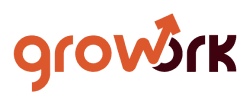 Growork