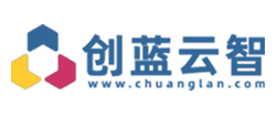 Chuangian