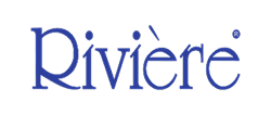 Riviere