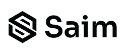 saim
