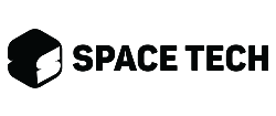 Space Tech