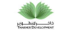 Thaker