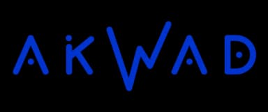 Akwad logo
