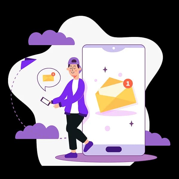 Offering Use Case Image