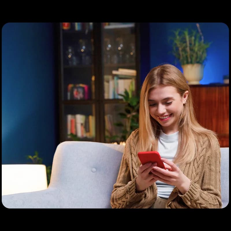 SMS API Image