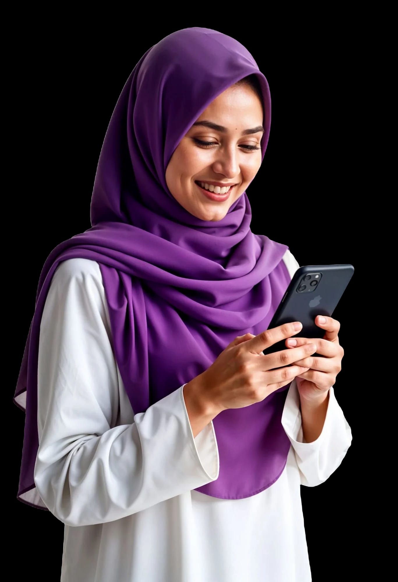 Frequently Asked Questions - Digitize Bird SMS