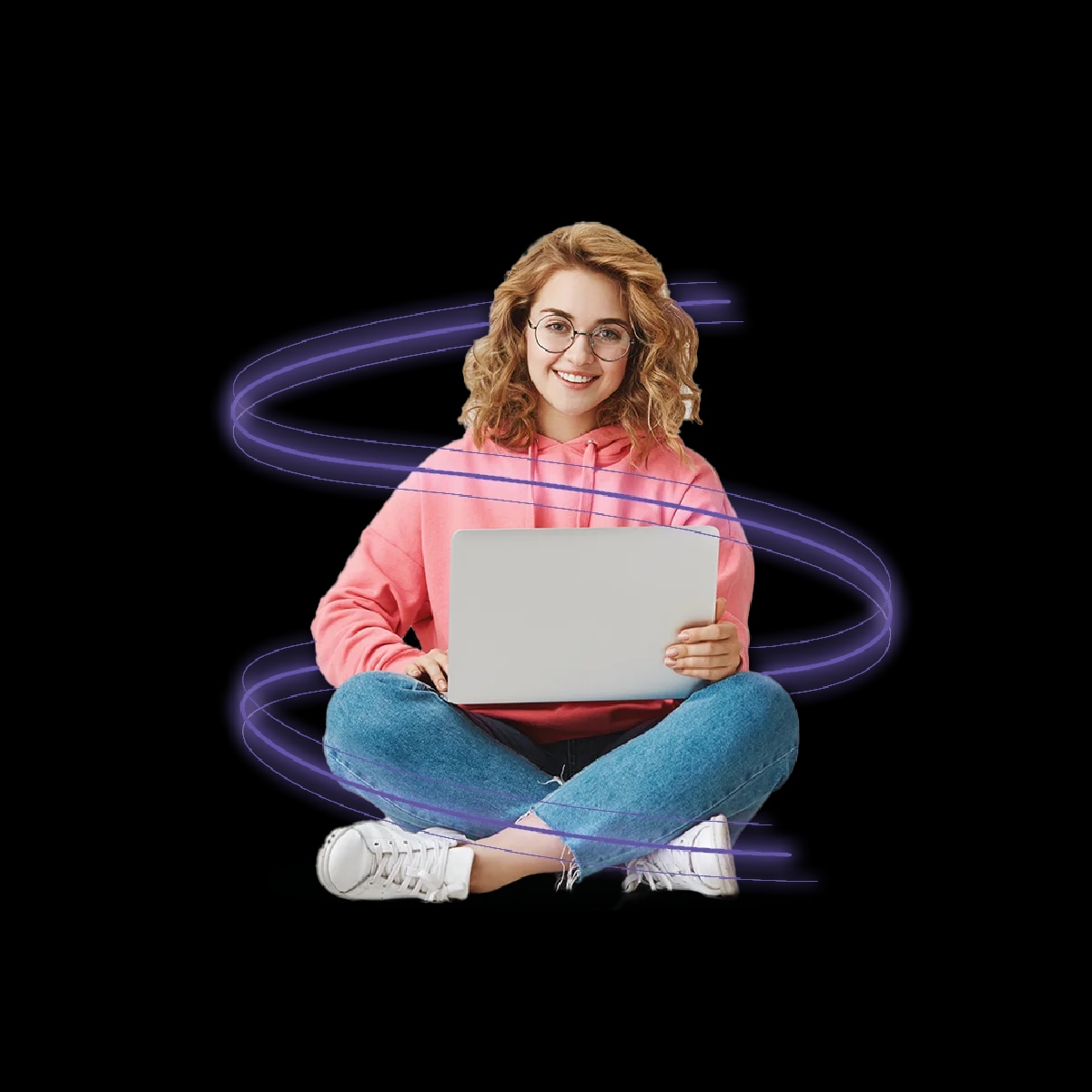 Fraud Detection & Security Alerts