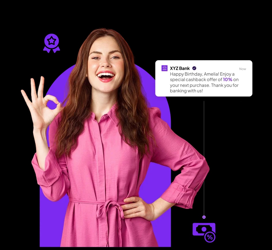 Reward & Loyalty Programs