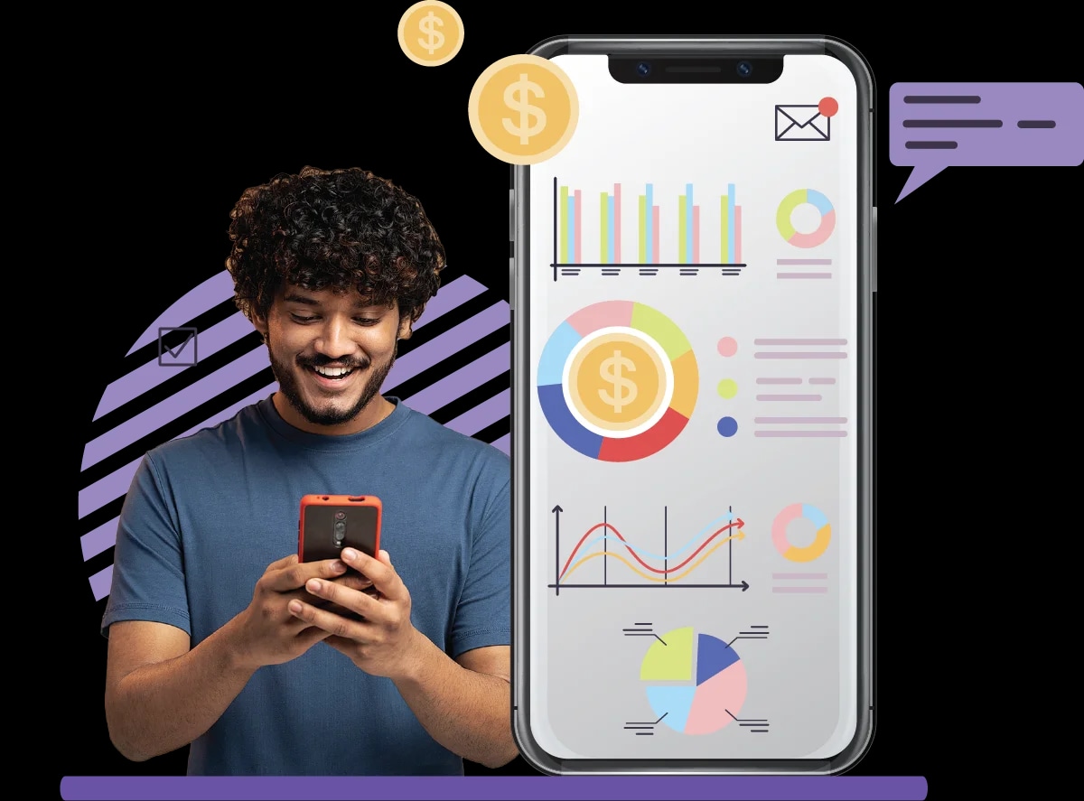 Cost Efficiency and Scalability